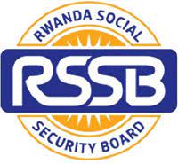 RSSB