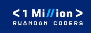 One Million Coders 