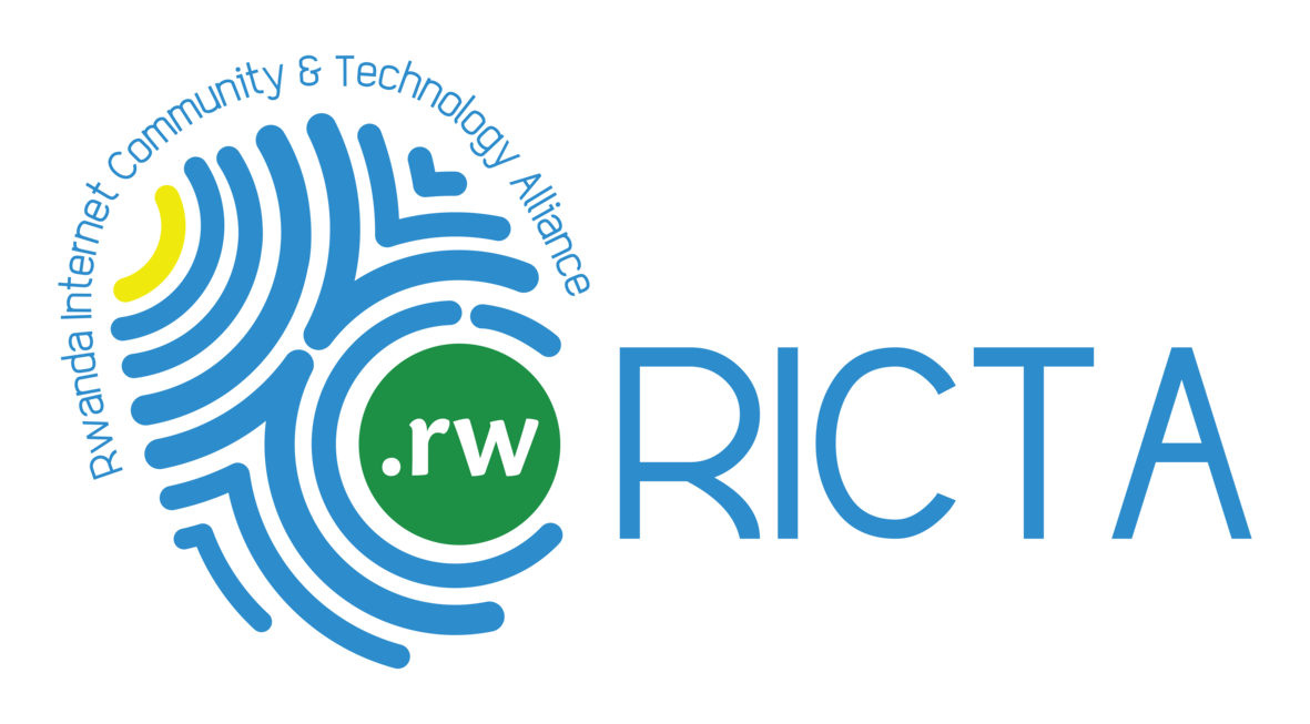 RICTA logo