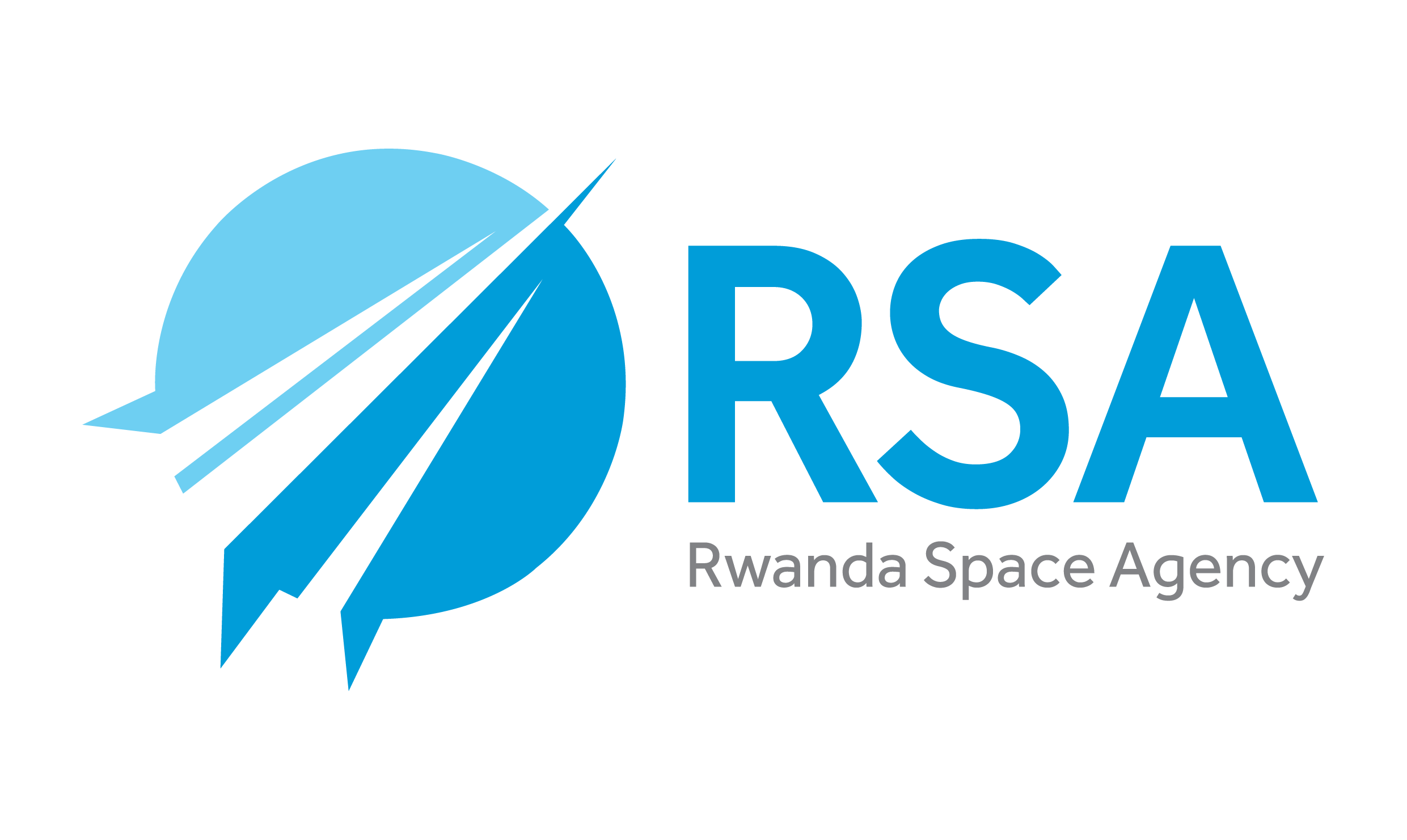 RSA Logo