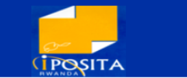 IPOSITA logo
